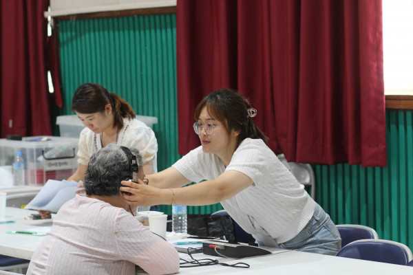 fe2a404ab8ea8d5895bc66d6d7c3ccc9_1718325489_7455.jpg