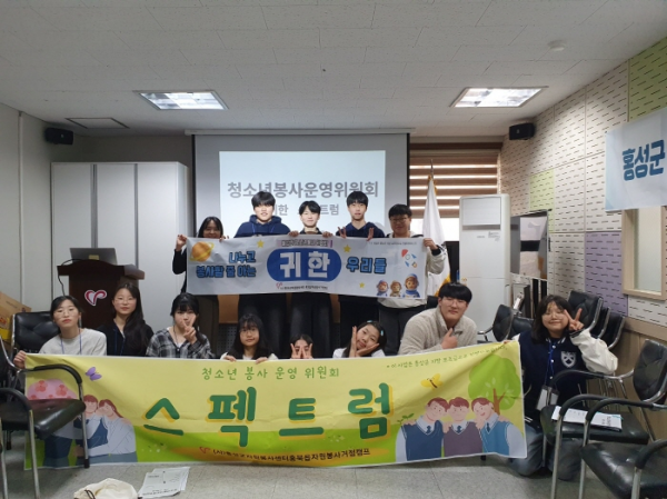 fbefd1b4feb0ad14dd90eba674af9cac_1743400995_5922.png