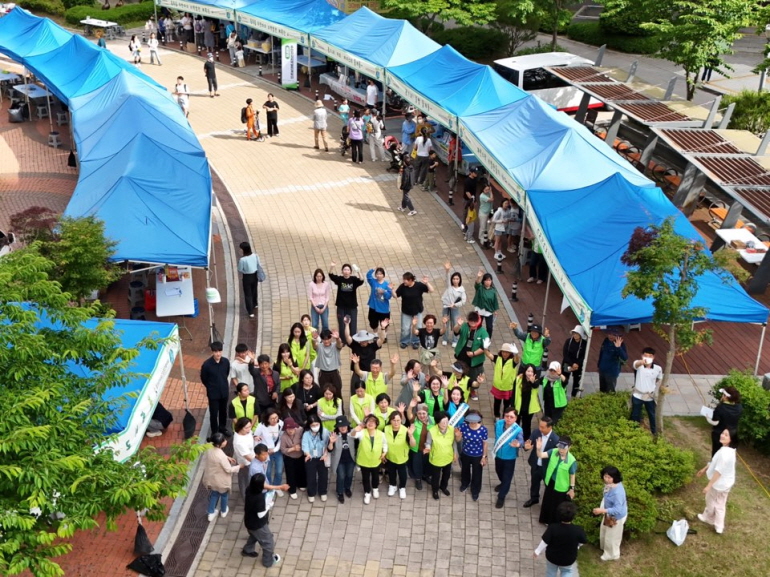 5ee48836d075abd8c7ad78403634f0c1_1749775181_8351.jpg 5ee48836d075abd8c7ad78403634f0c1_1749775181_8351.jpg