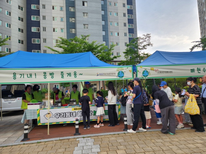 5ee48836d075abd8c7ad78403634f0c1_1749775182_2713.jpg 5ee48836d075abd8c7ad78403634f0c1_1749775182_2713.jpg