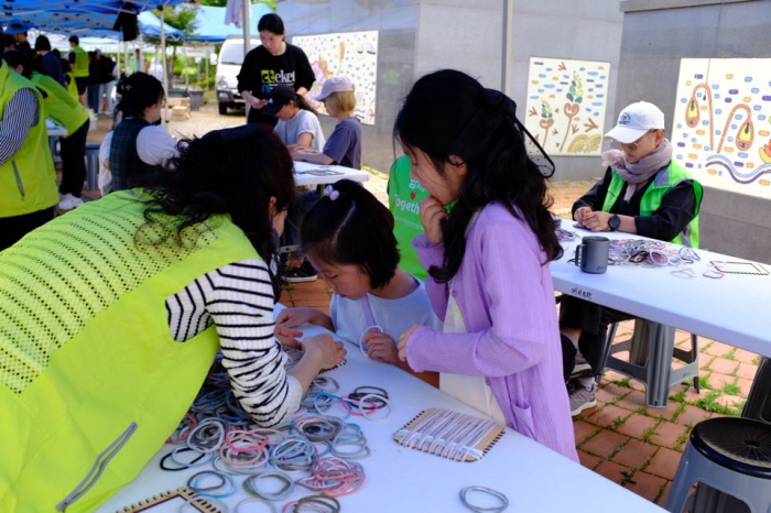 5ee48836d075abd8c7ad78403634f0c1_1749775182_6228.jpg 5ee48836d075abd8c7ad78403634f0c1_1749775182_6228.jpg