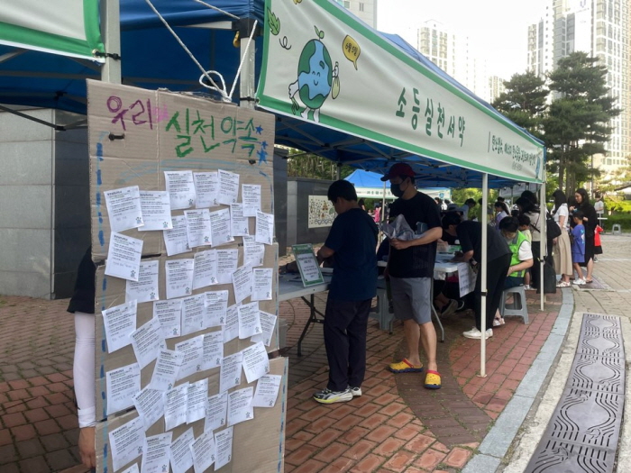 5ee48836d075abd8c7ad78403634f0c1_1749775182_9304.jpg 5ee48836d075abd8c7ad78403634f0c1_1749775182_9304.jpg