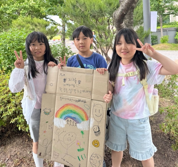 5ee48836d075abd8c7ad78403634f0c1_1749775183_4082.jpg 5ee48836d075abd8c7ad78403634f0c1_1749775183_4082.jpg