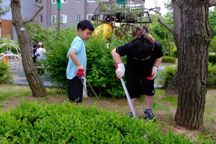 5ee48836d075abd8c7ad78403634f0c1_1749775184_3752.jpg 5ee48836d075abd8c7ad78403634f0c1_1749775184_3752.jpg