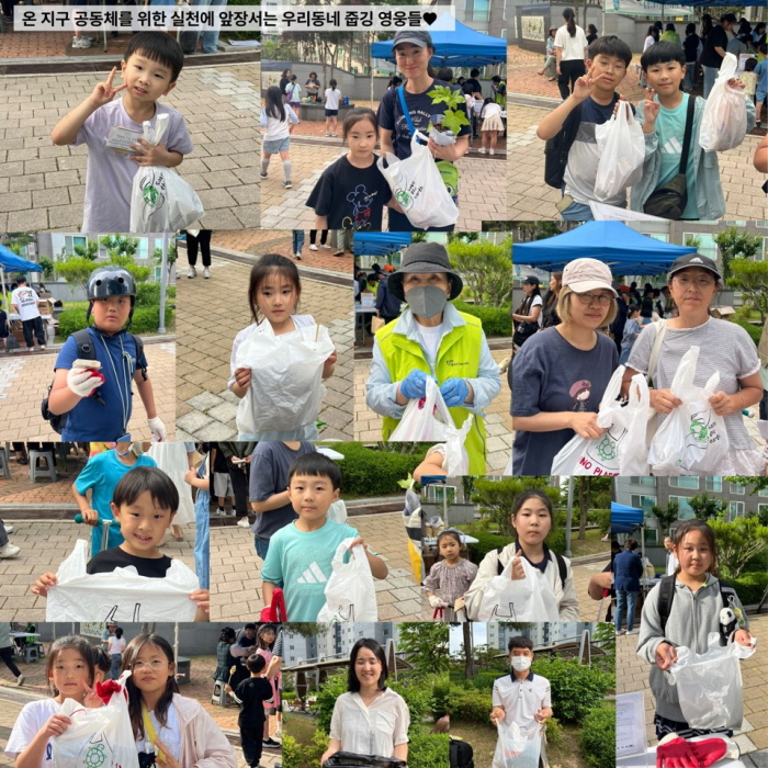 5ee48836d075abd8c7ad78403634f0c1_1749775185_1229.jpg 5ee48836d075abd8c7ad78403634f0c1_1749775185_1229.jpg