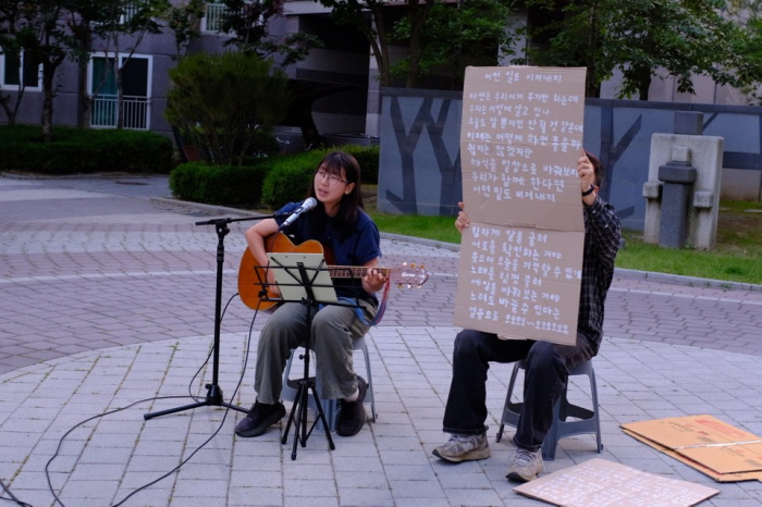 5ee48836d075abd8c7ad78403634f0c1_1749775185_4395.jpg 5ee48836d075abd8c7ad78403634f0c1_1749775185_4395.jpg