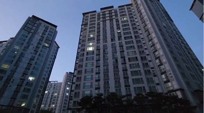 5ee48836d075abd8c7ad78403634f0c1_1749775185_7134.jpg 5ee48836d075abd8c7ad78403634f0c1_1749775185_7134.jpg