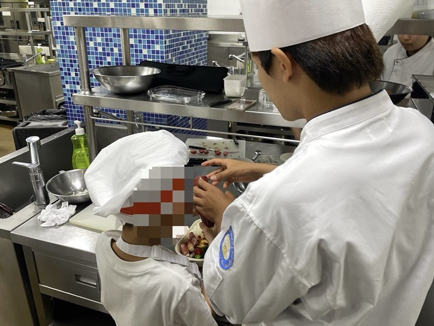 f31db45a1edac1298c96750fb90ab7d6_1749437652_1745.jpg f31db45a1edac1298c96750fb90ab7d6_1749437652_1745.jpg