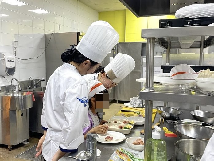 f31db45a1edac1298c96750fb90ab7d6_1749437652_3156.jpg f31db45a1edac1298c96750fb90ab7d6_1749437652_3156.jpg