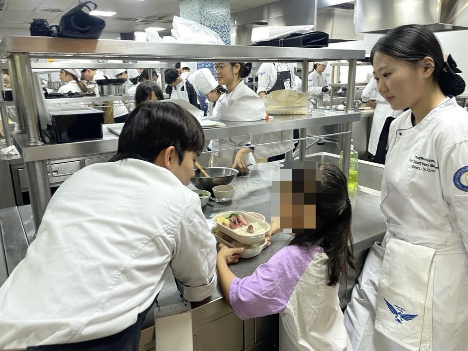 f31db45a1edac1298c96750fb90ab7d6_1749437652_5059.jpg f31db45a1edac1298c96750fb90ab7d6_1749437652_5059.jpg