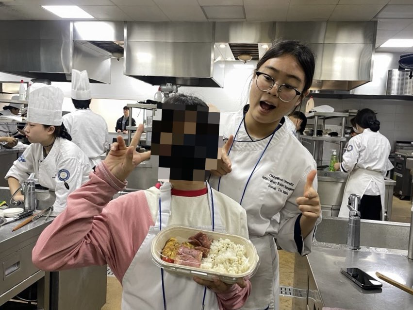 f31db45a1edac1298c96750fb90ab7d6_1749437652_6398.jpg f31db45a1edac1298c96750fb90ab7d6_1749437652_6398.jpg