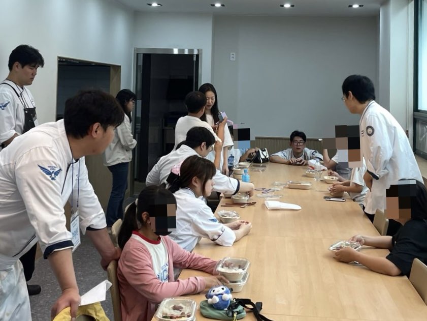 f31db45a1edac1298c96750fb90ab7d6_1749437652_9511.jpg f31db45a1edac1298c96750fb90ab7d6_1749437652_9511.jpg