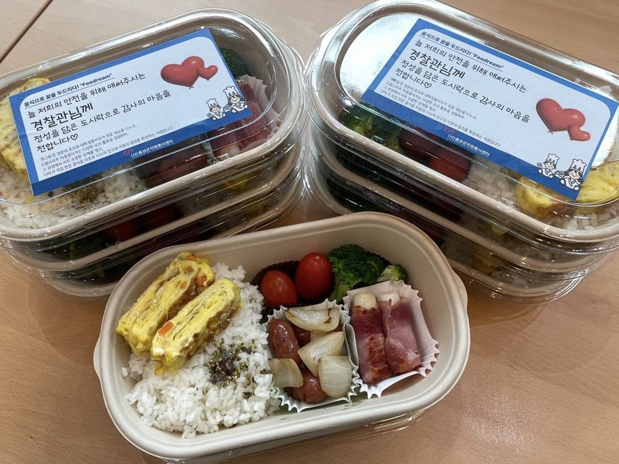 f31db45a1edac1298c96750fb90ab7d6_1749437653_1975.jpg f31db45a1edac1298c96750fb90ab7d6_1749437653_1975.jpg