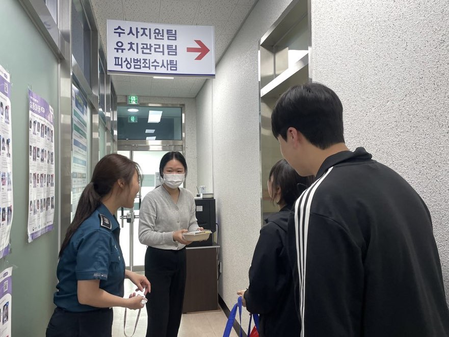 f31db45a1edac1298c96750fb90ab7d6_1749437653_4333.jpg f31db45a1edac1298c96750fb90ab7d6_1749437653_4333.jpg