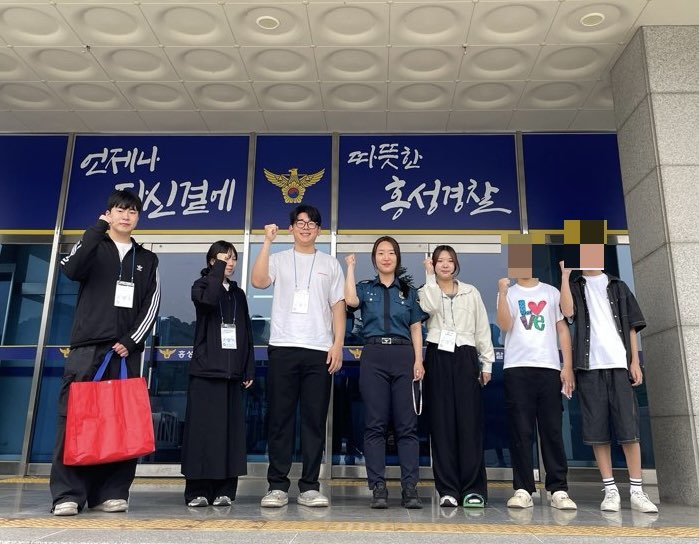 f31db45a1edac1298c96750fb90ab7d6_1749437653_6296.jpg f31db45a1edac1298c96750fb90ab7d6_1749437653_6296.jpg