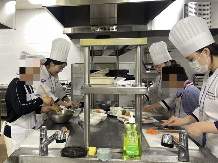 f31db45a1edac1298c96750fb90ab7d6_1749437653_7712.jpg f31db45a1edac1298c96750fb90ab7d6_1749437653_7712.jpg